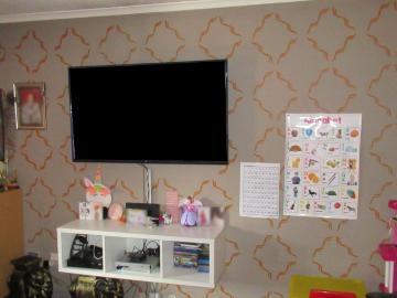 2 Bedroom Apartment / Flat For Sale in Castleview