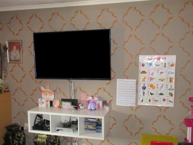 2 Bedroom Apartment / Flat For Sale in Castleview