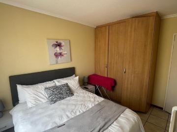 Apartment for sale in Delville - Security