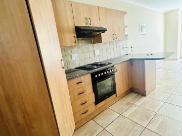 Hazeldene, City of Ekurhuleni Metropolitan Municipality, Gauteng, South Africa