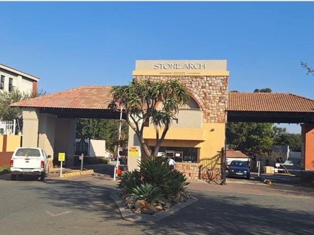 2 Bedroom Apartment / Flat For Sale in Castleview