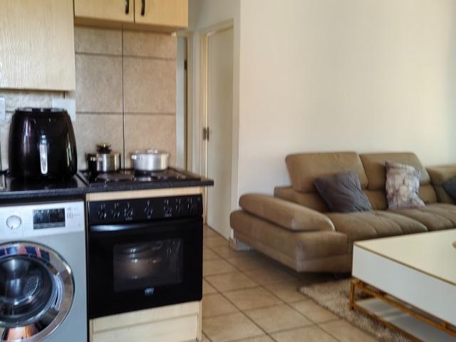 2 Bedroom Apartment / Flat For Sale in Castleview