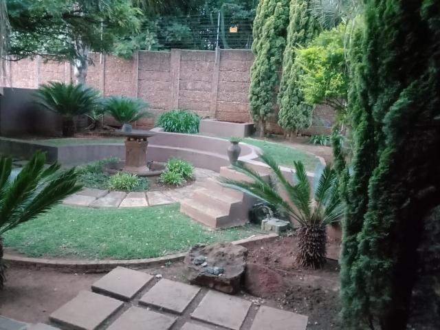 2 Bedroom Apartment / Flat For Sale in Castleview