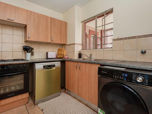 2 Bedroom Apartment / Flat For Sale in Castleview