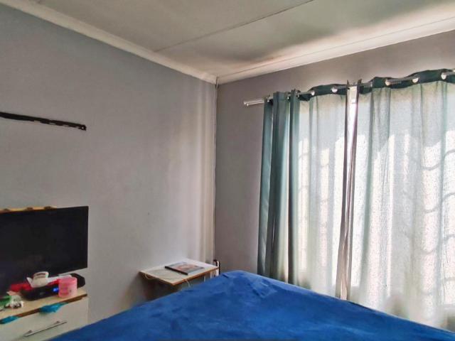 2 Bedroom Apartment / Flat For Sale in Castleview