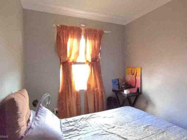 2 Bedroom Apartment / Flat For Sale in Celtisdal