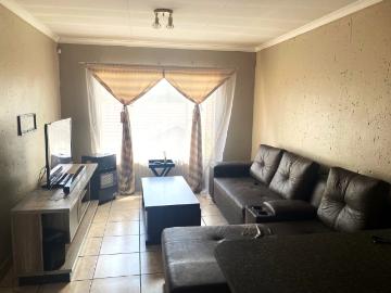 2 Bedroom Apartment / Flat For Sale in Celtisdal