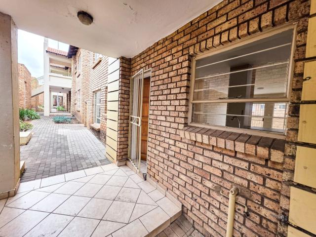 2 Bedroom Apartment / Flat For Sale in Celtisdal