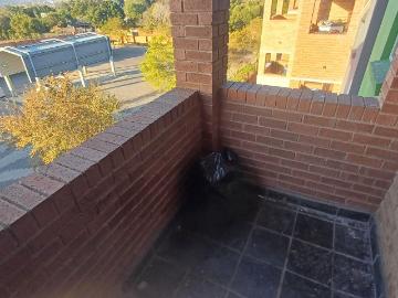 2 Bedroom Apartment / Flat For Sale in Centurion Central