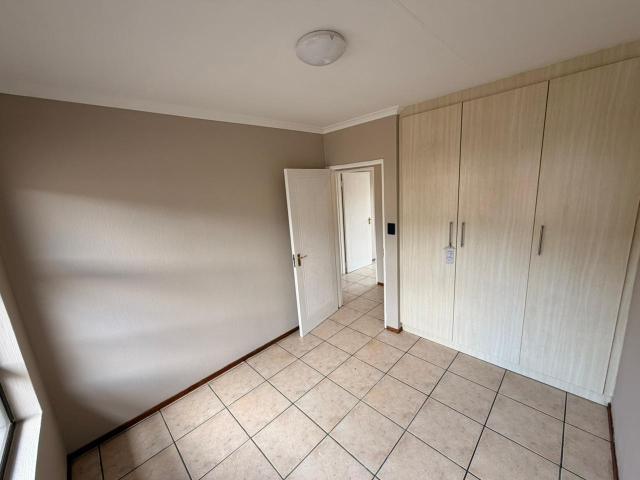2 Bedroom Apartment / Flat For Sale in Chancliff Ridge