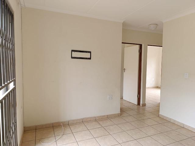 2 Bedroom Apartment / Flat For Sale in Chantelle