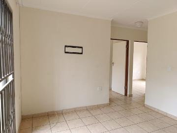 2 Bedroom Apartment / Flat For Sale in Chantelle