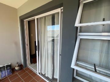 2 Bedroom Apartment / Flat For Sale in Chase Valley