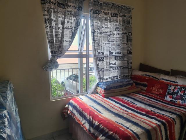 2 Bedroom Apartment / Flat For Sale in Chasedene