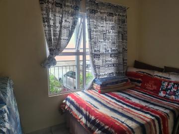 2 Bedroom Apartment / Flat For Sale in Chasedene
