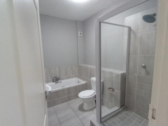 2 Bedroom Apartment / Flat For Sale in Chasedene