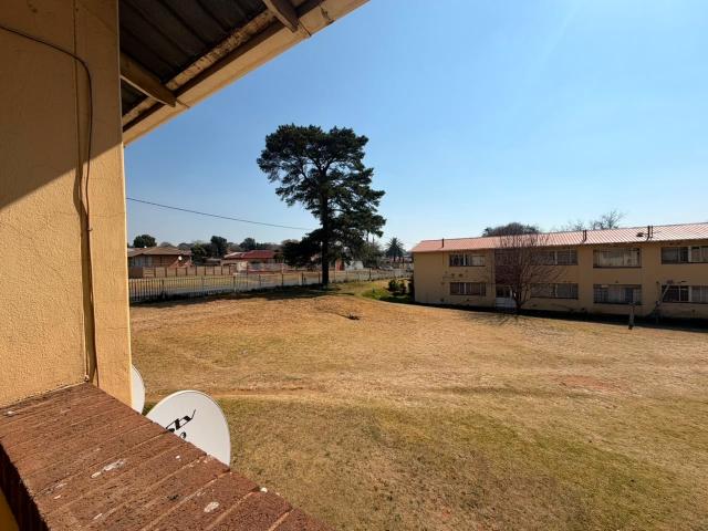 2 Bedroom Apartment / Flat For Sale in Chrisville