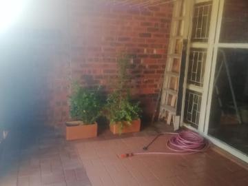 2 Bedroom Apartment / Flat For Sale in Claremont