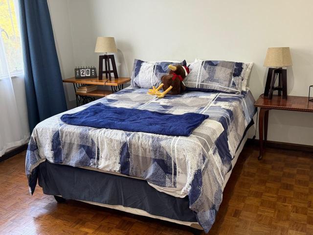 2 Bedroom Apartment / Flat For Sale in Clarendon