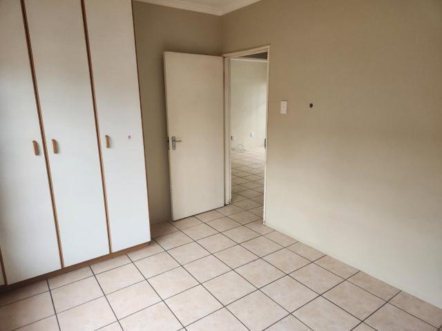 2 Bedroom Apartment / Flat For Sale in Clarendon