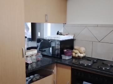 2 Bedroom Apartment / Flat For Sale in Clarina