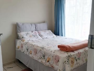 2 Bedroom Apartment / Flat For Sale in Clarina