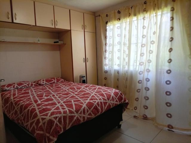 2 Bedroom Apartment / Flat For Sale in Clayfield