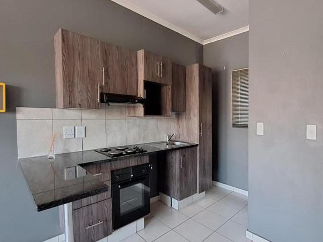 2 Bedroom Apartment / Flat For Sale in Cloverdene