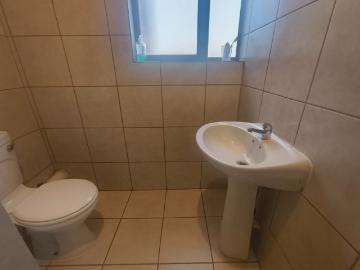 Germiston, City of Ekurhuleni Metropolitan Municipality, Gauteng, South Africa