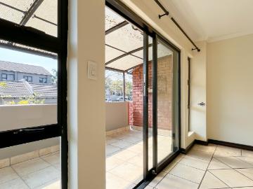 2 Bedroom Apartment / Flat For Sale in Craigavon
