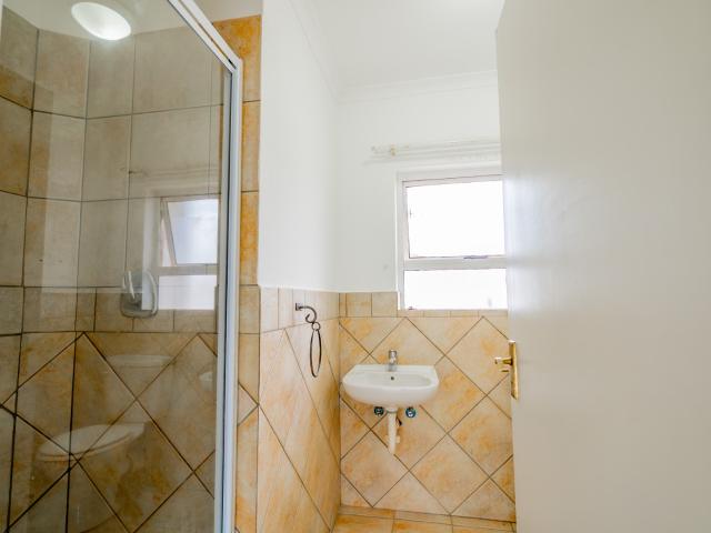 2 Bedroom Apartment / Flat For Sale in Craigavon