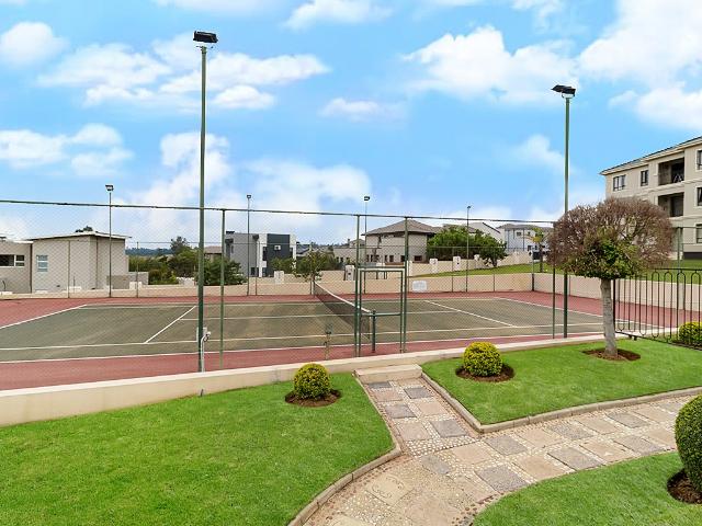 2 Bedroom Apartment / Flat For Sale in Craigavon