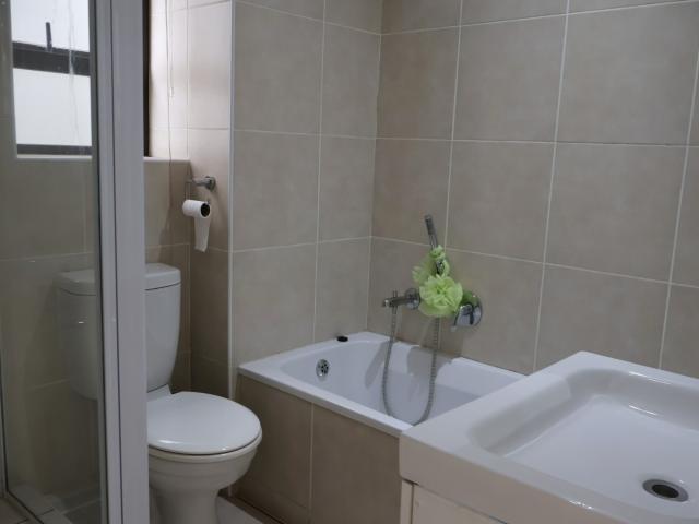 2 Bedroom Apartment / Flat For Sale in Craigavon