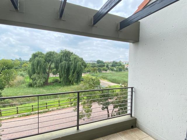 2 Bedroom Apartment / Flat For Sale in Craigavon