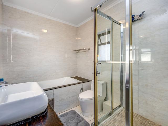 2 Bedroom Apartment / Flat For Sale in Craigavon