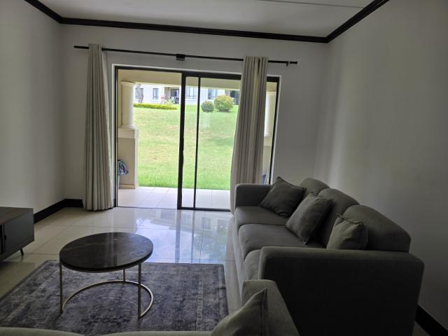 2 Bedroom Apartment / Flat For Sale in Craigavon