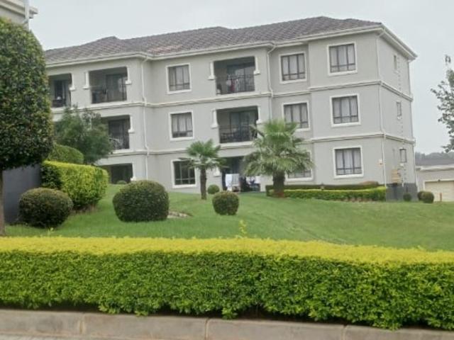 2 Bedroom Apartment / Flat For Sale in Craigavon
