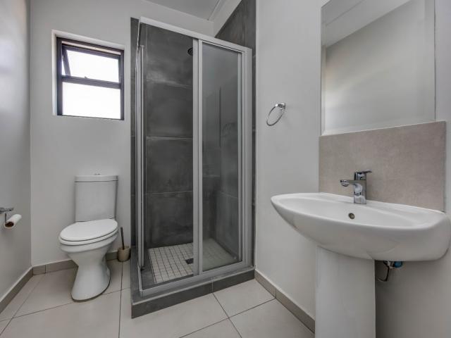 2 Bedroom Apartment / Flat For Sale in Craigavon