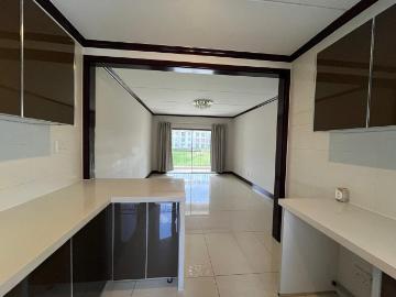 2 Bedroom Apartment / Flat For Sale in Craigavon