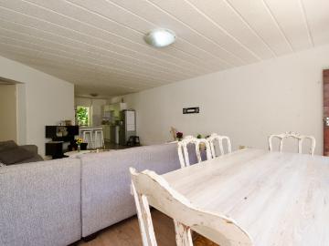2 Bedroom Apartment / Flat For Sale in Craighall Park