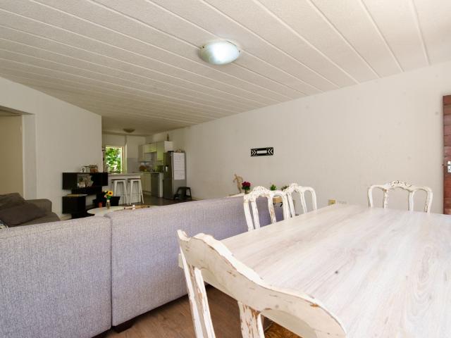 2 Bedroom Apartment / Flat For Sale in Craighall Park