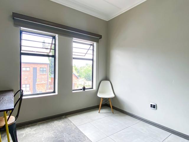 2 Bedroom Apartment / Flat For Sale in Craighall