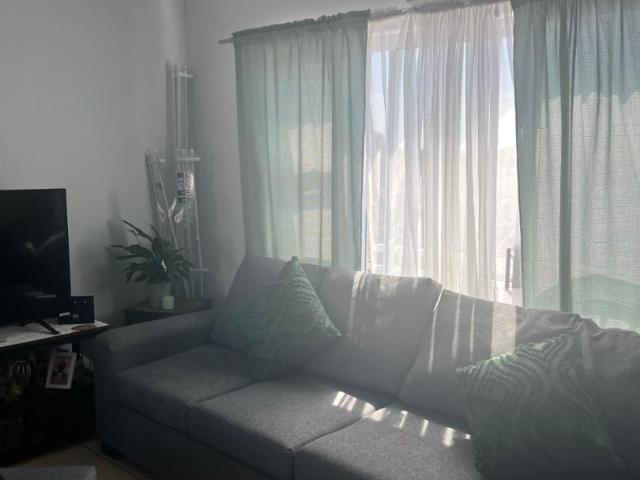 2 Bedroom Apartment / Flat For Sale in Cravenby