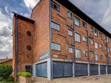 2 Bedroom Apartment / Flat For Sale in Croydon