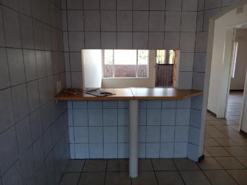 2 Bedroom Apartment / Flat For Sale in Croydon