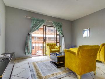 2 Bedroom Apartment / Flat For Sale in Croydon