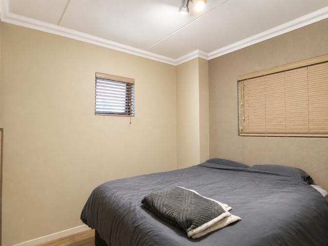 2 Bedroom Apartment / Flat For Sale in Cullinan