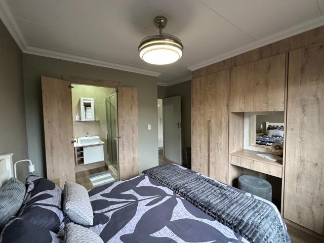 2 Bedroom Apartment / Flat For Sale in Cullinan