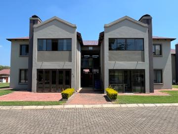 2 Bedroom Apartment / Flat For Sale in Cullinan