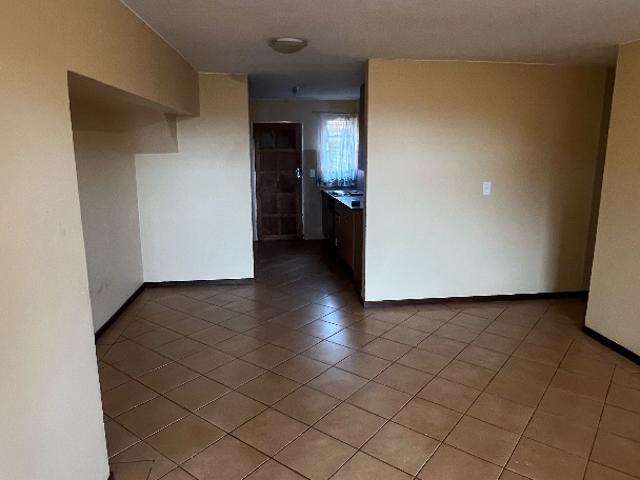 2 Bedroom Apartment / Flat For Sale in Amandasig